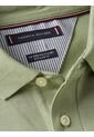 Polo Verde Slim 1985 Tommy Hilfiger de Tommy Hilfiger