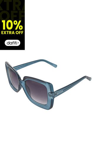 LENTES DE SOL PARA MUJER TOMMY HILFIGER X60134 OUTLOOK Tommy Hilfiger