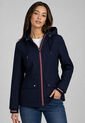Chaqueta TOMMY HILFIGER Azul de Tommy Hilfiger