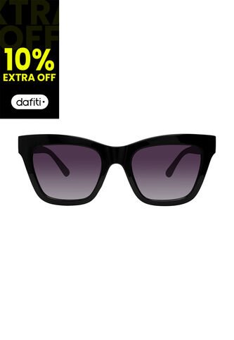 LENTES TOMMY HILFIGER  OUTLOOK INEZ Tommy Hilfiger