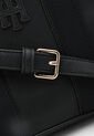 Bolso TOMMY HILFIGER Negro de Tommy Hilfiger