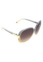LENTES TOMMY HILFIGER OUTLOOK PARA MUJER WP OL90 de Tommy Hilfiger