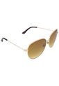 LENTES TOMMY HILFIGER OUTLOOK PARA MUJER OL485 de Tommy Hilfiger