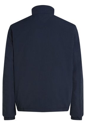 Chaqueta Con Diseño Moderno Y Ajuste Relajado Tommy Hilfiger