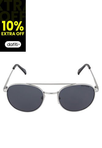 LENTES TOMMY HILFIGER OUTLOOK 66396389 Tommy Hilfiger