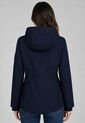 Chaqueta TOMMY HILFIGER Azul de Tommy Hilfiger