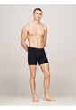 Pack Multicolor De 3 Calzoncillos Bóxer Essential Con Logo Tommy Hilfiger de Tommy Hilfiger
