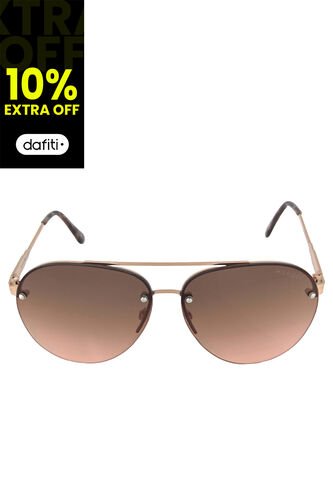 LENTES TOMMY HILFIGER OUTLOOK X60147 Tommy Hilfiger