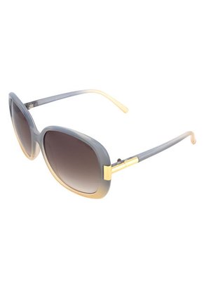 LENTES TOMMY HILFIGER OUTLOOK PARA MUJER WP OL90