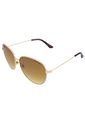 LENTES TOMMY HILFIGER OUTLOOK PARA MUJER OL485 de Tommy Hilfiger