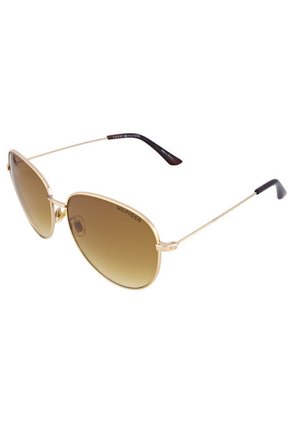 LENTES TOMMY HILFIGER OUTLOOK PARA MUJER OL485