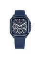 Reloj Tommy Hilfiger Modelo 1792219 Azul Hombre de Tommy Hilfiger