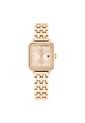 Reloj Tommy Hilfiger Modelo 1782833 Oro Rosa Mujer de Tommy Hilfiger