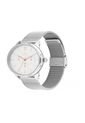 Reloj Para Mujer Tommy Hilfiger Layla 1782456 Plateado de Tommy Hilfiger