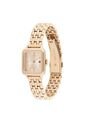 Reloj Tommy Hilfiger Modelo 1782833 Oro Rosa Mujer de Tommy Hilfiger