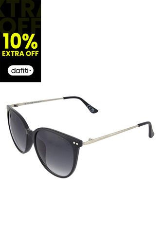 GAFAS TOMMY HILFIGER OUTLOOK 66397602 Tommy Hilfiger