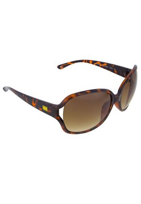 LENTES TOMMY HILFIGER OUTLOOK PARA MUJER WP OL33