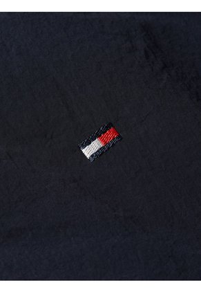 Chaqueta Con Diseño Moderno Y Ajuste Relajado Tommy Hilfiger