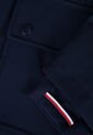 Chaqueta TOMMY HILFIGER Azul de Tommy Hilfiger