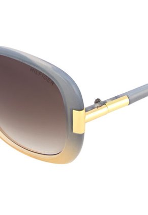 LENTES TOMMY HILFIGER OUTLOOK PARA MUJER WP OL90