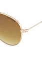 LENTES TOMMY HILFIGER OUTLOOK PARA MUJER OL485 de Tommy Hilfiger