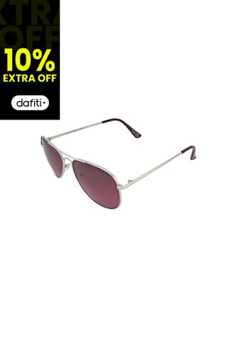 GAFAS TOMMY HILFIGER OUTLOOK X60132 Tommy Hilfiger