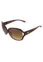 LENTES TOMMY HILFIGER OUTLOOK PARA MUJER WP OL33 de Tommy Hilfiger