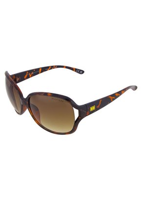LENTES TOMMY HILFIGER OUTLOOK PARA MUJER WP OL33