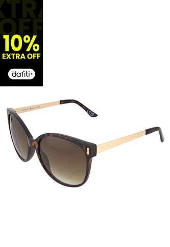 GAFAS TOMMY HILFIGER OUTLOOK 66397544 Tommy Hilfiger