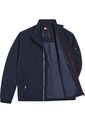 Chaqueta Con Diseño Moderno Y Ajuste Relajado Tommy Hilfiger de Tommy Hilfiger
