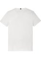 Camiseta Niño Manga Corta Blanco Esencial Blanco Tommy Hilfiger de Tommy Hilfiger