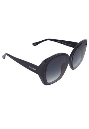 LENTES TOMMY HILFIGER OUTLOOK PARA MUJER OL613