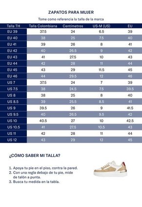 Tenis Blancos Cupsole De Piel Con Inscripción Para Mujer Tommy Hilfiger