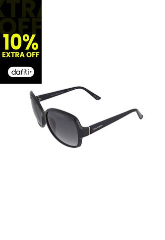 GAFAS TOMMY HILFIGER OUTLOOK X60094 Tommy Hilfiger