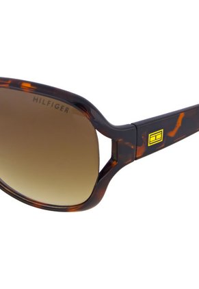 LENTES TOMMY HILFIGER OUTLOOK PARA MUJER WP OL33