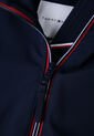 Chaqueta TOMMY HILFIGER Azul de Tommy Hilfiger