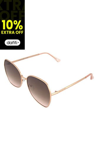 GAFAS TOMMY HILFIGER OUTLOOK  X60078 Tommy Hilfiger