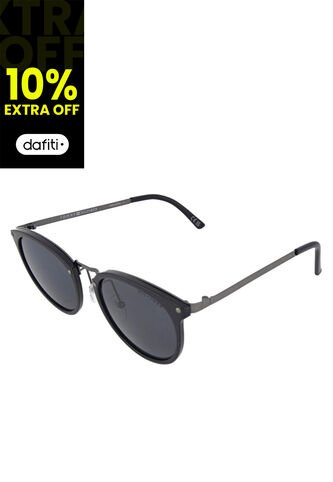 GAFAS TOMMY HILFIGER OUTLOOK X60060 Tommy Hilfiger