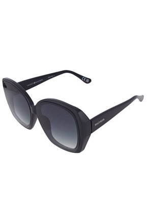 LENTES TOMMY HILFIGER OUTLOOK PARA MUJER OL613