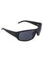 LENTES TOMMY HILFIGER OUTLOOK PARA HOMBRE MP OM497 de Tommy Hilfiger
