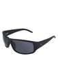 LENTES TOMMY HILFIGER OUTLOOK PARA HOMBRE MP OM497 de Tommy Hilfiger