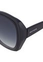 LENTES TOMMY HILFIGER OUTLOOK PARA MUJER OL613 de Tommy Hilfiger