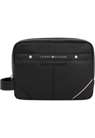 neceser louis vuitton hombre negro