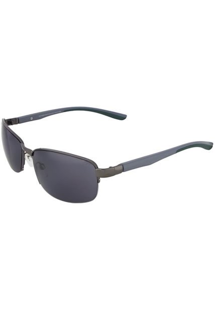 GAFAS TOMMY HILFIGER OUTLOOK PARA HOMBRE OM688