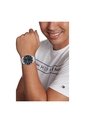 Reloj Tommy Hilfiger Modelo 1792037 Plateado Hombre de Tommy Hilfiger