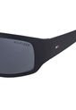 LENTES TOMMY HILFIGER OUTLOOK PARA HOMBRE MP OM497 de Tommy Hilfiger