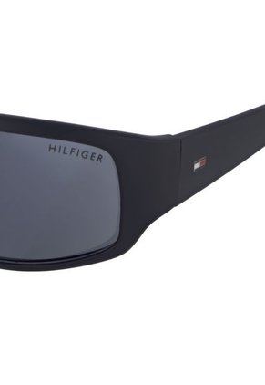 LENTES TOMMY HILFIGER OUTLOOK PARA HOMBRE MP OM497