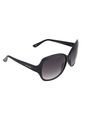 LENTES TOMMY HILFIGER OUTLOOK PARA MUJER WP OL549 de Tommy Hilfiger