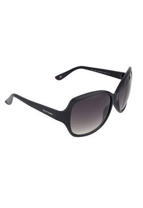 LENTES TOMMY HILFIGER OUTLOOK PARA MUJER WP OL549