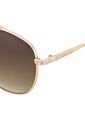 Gafas Tommy Gafas Modelo WP OL415 Dorado Mujer de Tommy Hilfiger